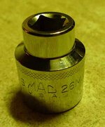 26mm.jpg