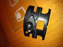 Ram mount back 20.jpg