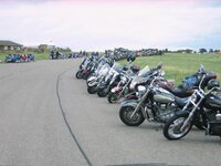 IMG_0034.jpg
