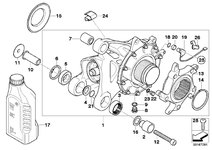 gs 1200 gs diff diagram.png