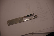 light switch tool.jpg