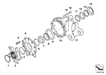 diff part diagram.png