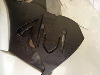 System 6 Helmet Visor Ratchet.JPG