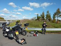 P1010521.jpg