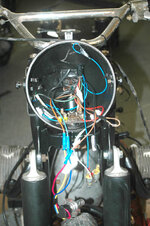 headlight wiring.jpg