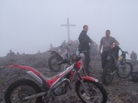 carrantouhill bike23.jpg