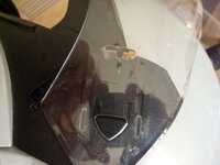 System 6 Helmet Visor Ratchet-1.JPG