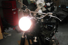 headlight on.jpg