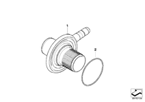 Crown gear final drive.png