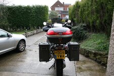 Metal Mule and Givi Case.jpg