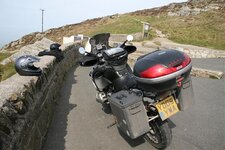 Metal Mule and Givi Case 2.jpg