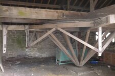 Sawley 006.JPG