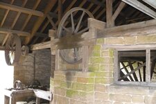 Sawley 007.JPG