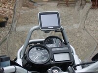 satnav 007.jpg
