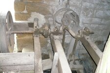 Sawley 015.JPG