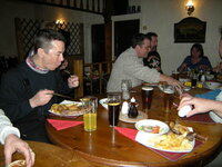 DSCN0883.JPG