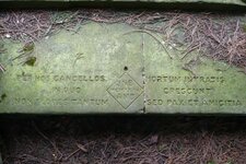 Sawley 037.JPG