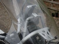 satnav 009.jpg