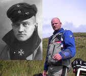 redbaron.jpg