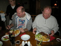 DSCN0884.JPG