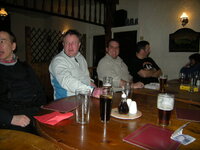 DSCN0886.JPG