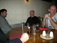 DSCN0887.JPG