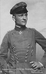 170px-Manfred_von_Richthofen.jpg