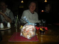 DSCN0885.JPG
