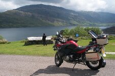 scotland tour 038.jpg