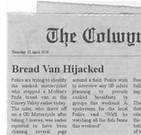 newspaper.jpg