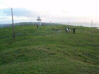 P1010428.JPG