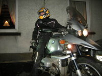 DSCN0890.JPG