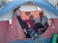 DSC00194.jpg