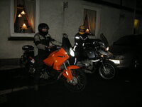 DSCN0891.JPG