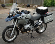 1200GS - pic.4.jpg