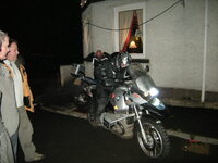 DSCN0892.JPG