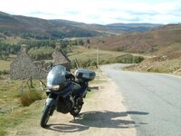 Scotland Sept 2003 058.jpg