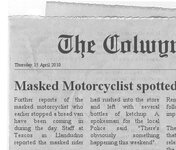 newspaper(2).jpg