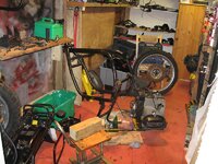 IMG_1525.jpg
