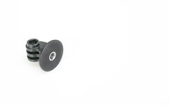 Tripod mount.jpg