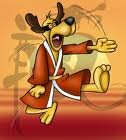Hong King Phooey.jpg