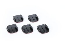 Adhesive mounts.jpg
