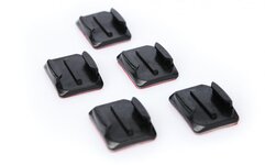 Curved Adhesive Mounts.jpg
