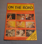On The road for ebay.JPG