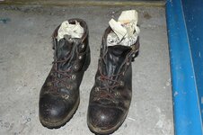 Boots.jpg