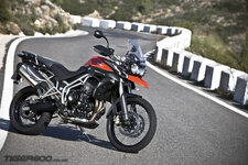 tiger_800XC_05.jpg