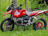 87328126_TvL6j-XL-1.jpg