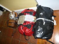 ANDES 019.jpg