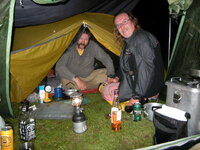 DSCN1029.JPG