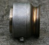 baf1.jpg
